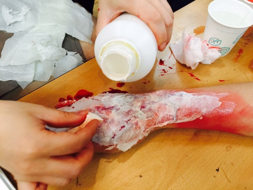 87b8e8c1c233fe9b11779cc485066635_1481162