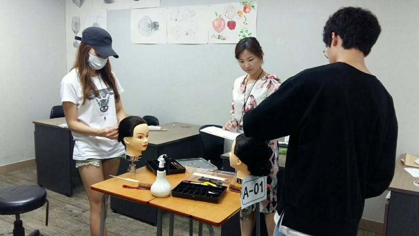 886f891069d71505dbddf9e08821b8e0_1503888