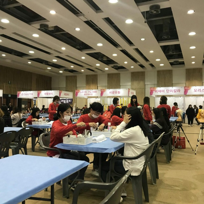 22e15af1f8f57317e8e06da41b838908_1511256