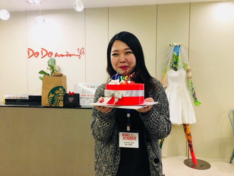 22e15af1f8f57317e8e06da41b838908_1511259