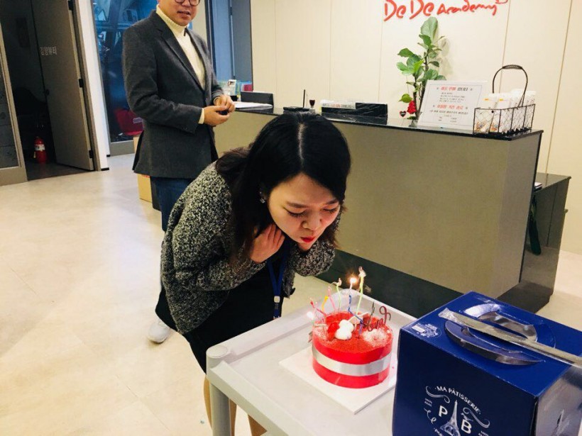 22e15af1f8f57317e8e06da41b838908_1511260