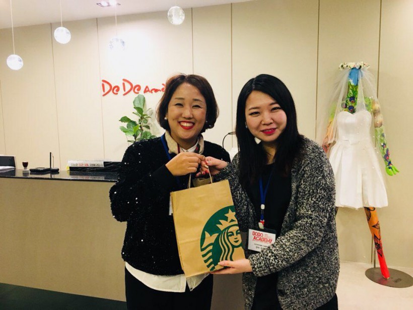 22e15af1f8f57317e8e06da41b838908_1511260