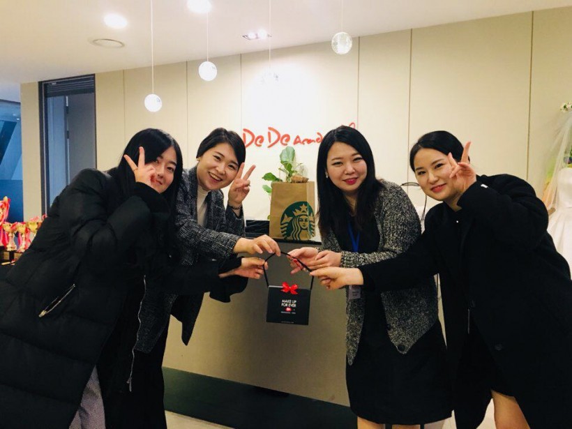 22e15af1f8f57317e8e06da41b838908_1511260