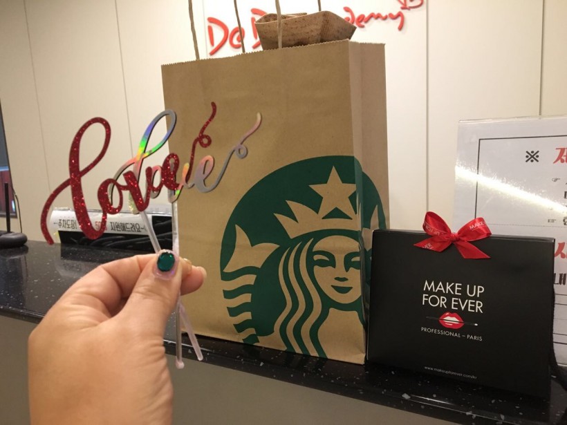 22e15af1f8f57317e8e06da41b838908_1511260