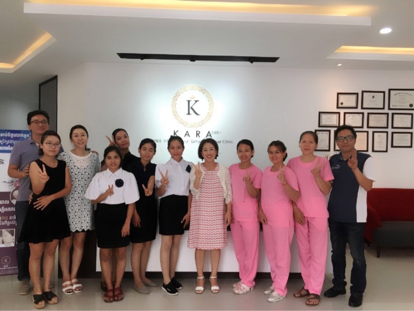 9bca08e6bc7db12b7f1baba4275c68e5_1510908