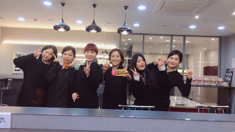 b0882031d63a83e4384f5e6ae8b94323_1511165