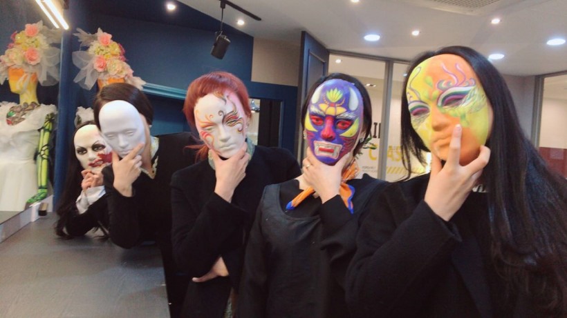 b0882031d63a83e4384f5e6ae8b94323_1511166