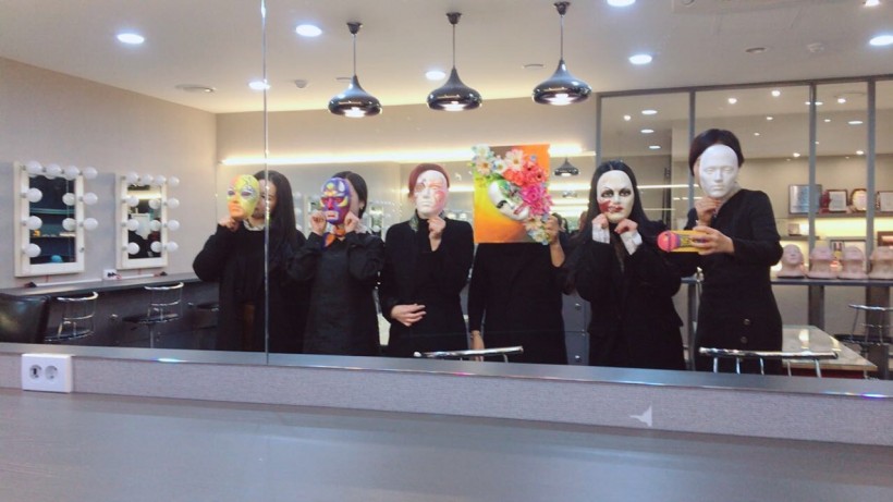 b0882031d63a83e4384f5e6ae8b94323_1511166