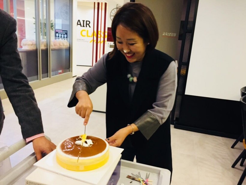 b0882031d63a83e4384f5e6ae8b94323_1511167