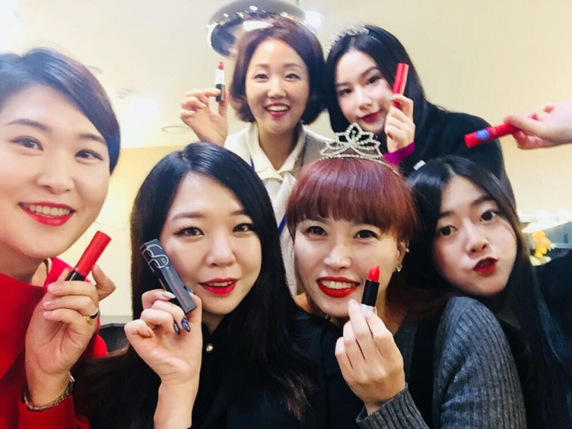 cc8e24dfa902b0e0e424dc5ac44895fb_1511502