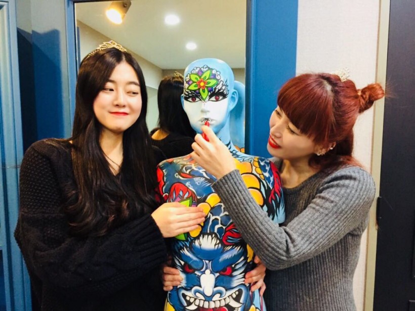 cc8e24dfa902b0e0e424dc5ac44895fb_1511502