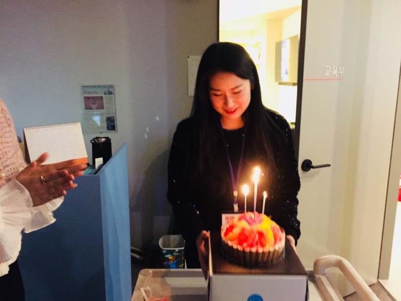 17270977711ff660a21dad5b094aedce_1512451