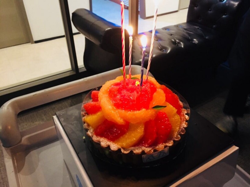 17270977711ff660a21dad5b094aedce_1512451