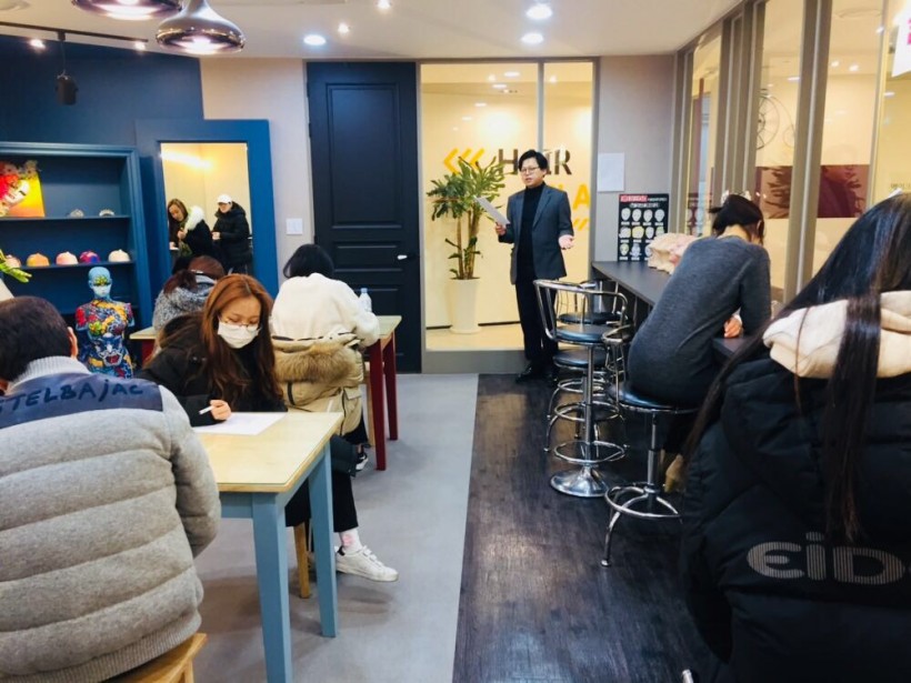 e0eadeee371f3a7cf458632dad1b29b3_1515470