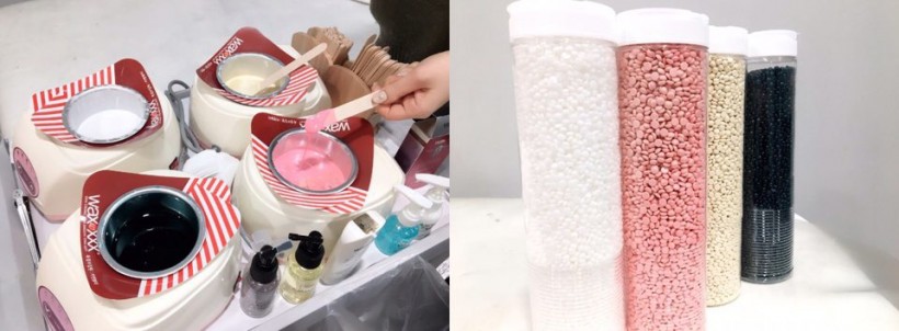 319d06298605e99ee684ccc47430af74_1522402