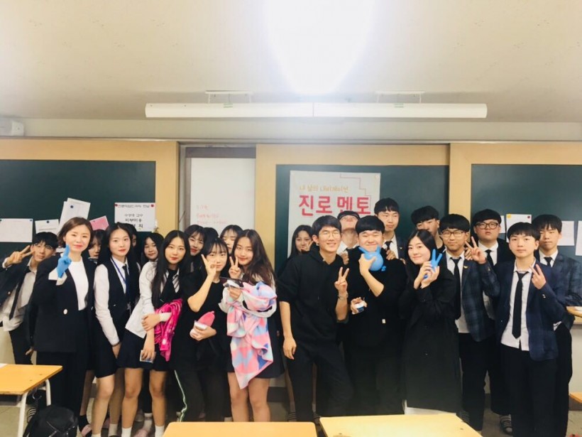 779b15ca2f1bfdcae03709b4a14e07e3_1524200