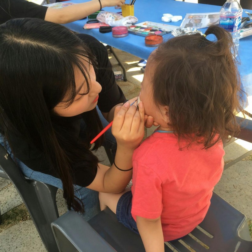 c9a54571cb4256038e75ce985b58342d_1524212