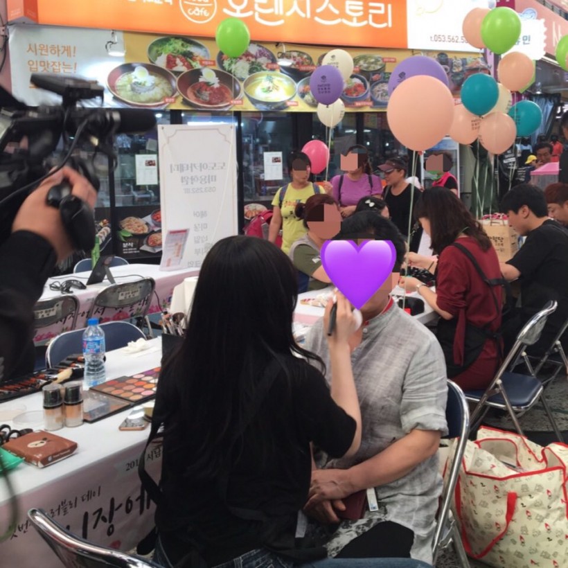 413b784568e9c20ec0766577a05f0ace_1528447