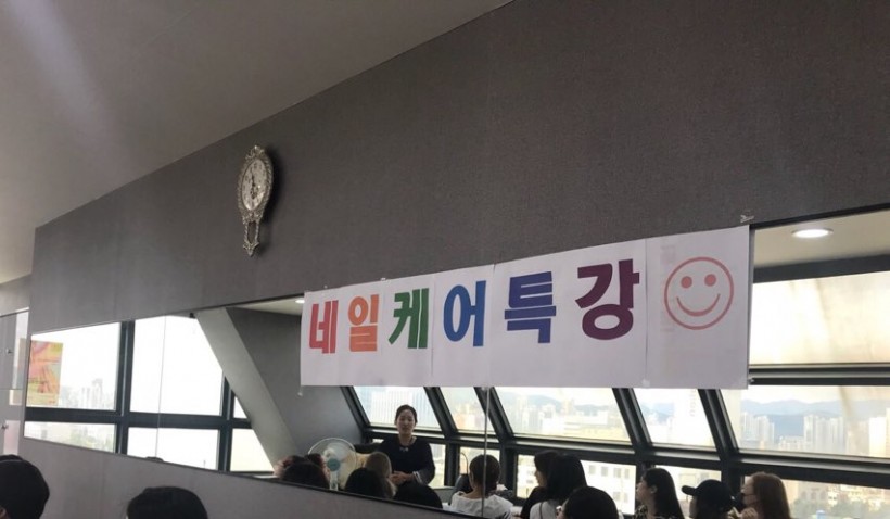 70debe41e6a5e7cbbc36ed03b299fcea_1536826