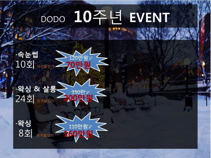 0c7d70eb07fbf906143236c40ddf35c0_1542618