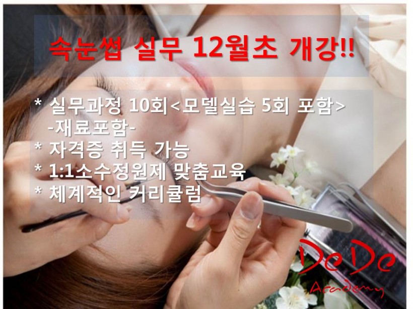 db41aa22598980413b2a81342c8c27d8_1542333