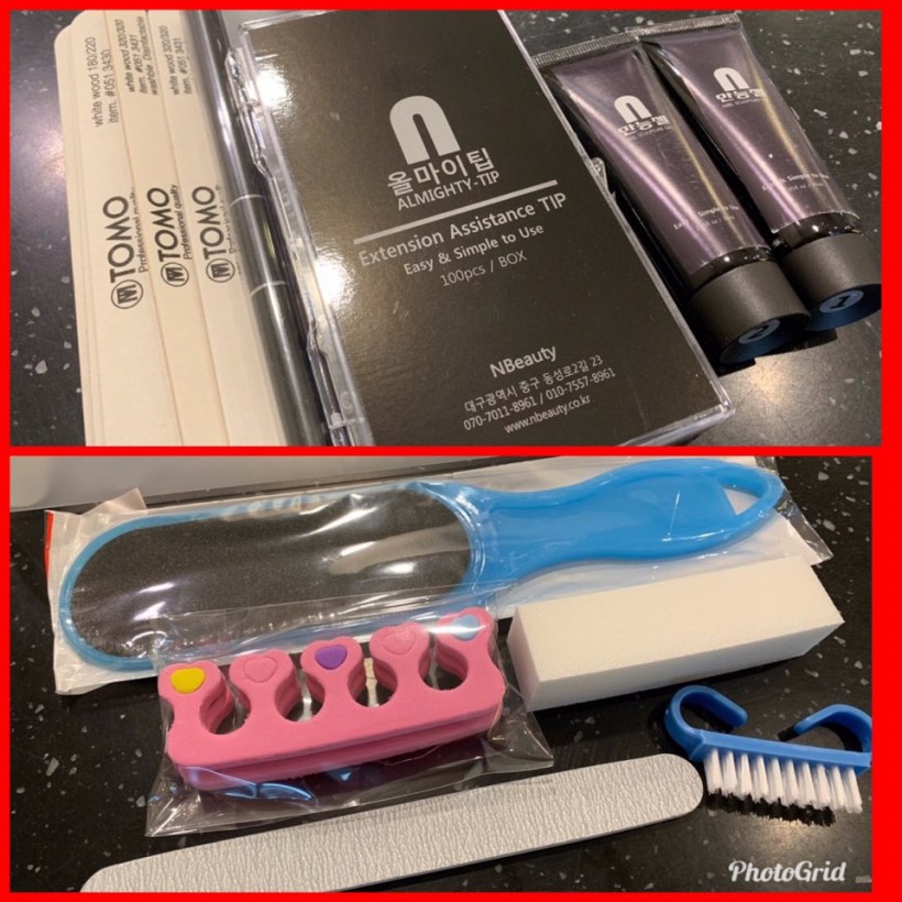 835adb84a9863d6875f1ae2542c51f25_1547549