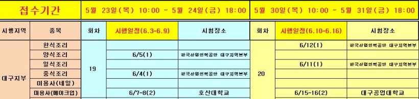 2d88f7d669822fba02586e9739b49a27_1559036