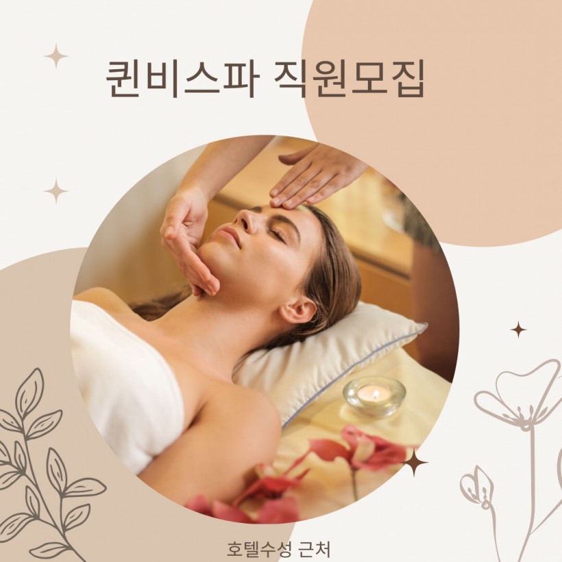 d7bc5e124e2df9974eff2d67bf8994ca_1646017