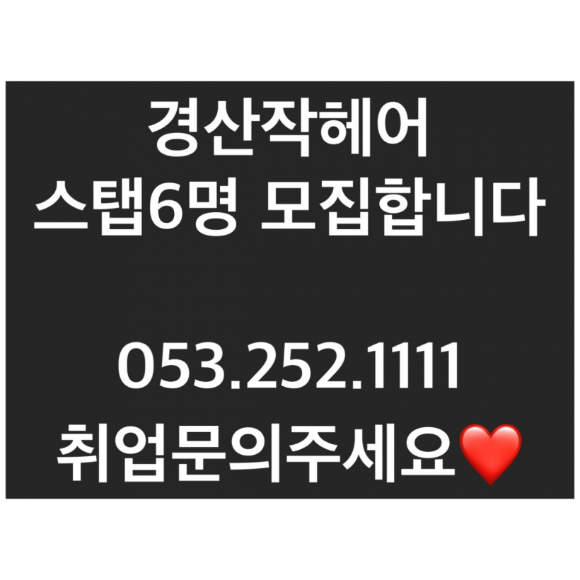 37d144e63821af9e0e79a198103b1492_1652347