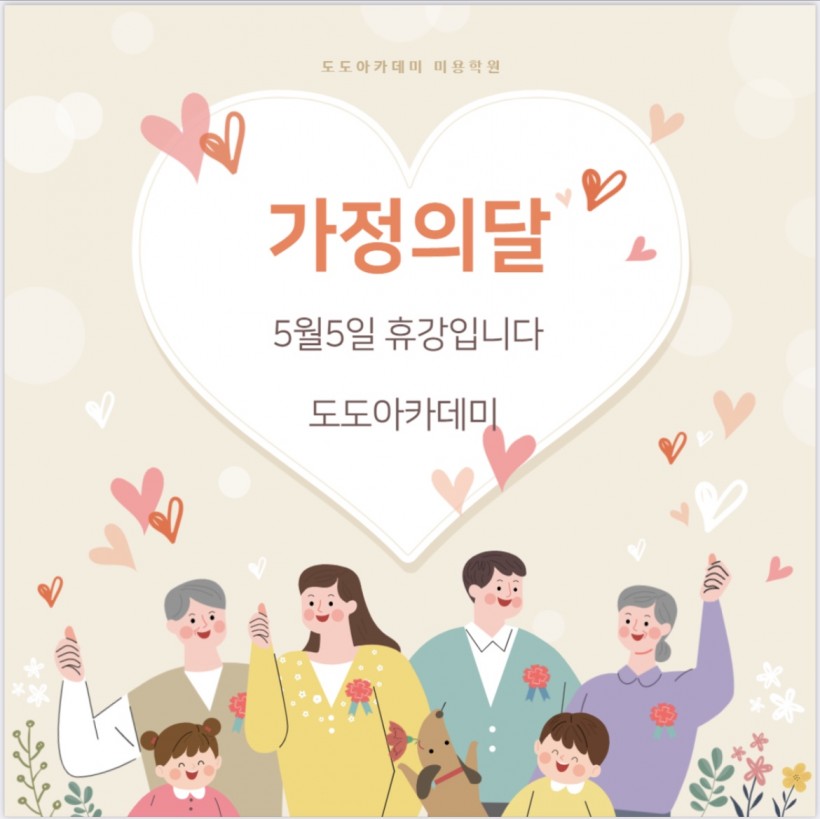 76879f6b3b37d9f8c32a5cc9b31dc908_1651645