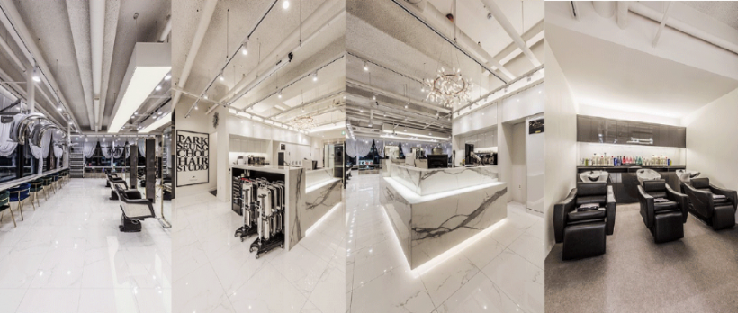 a265511f2c22c1ffadd7f3a9b74f71d1_1651466