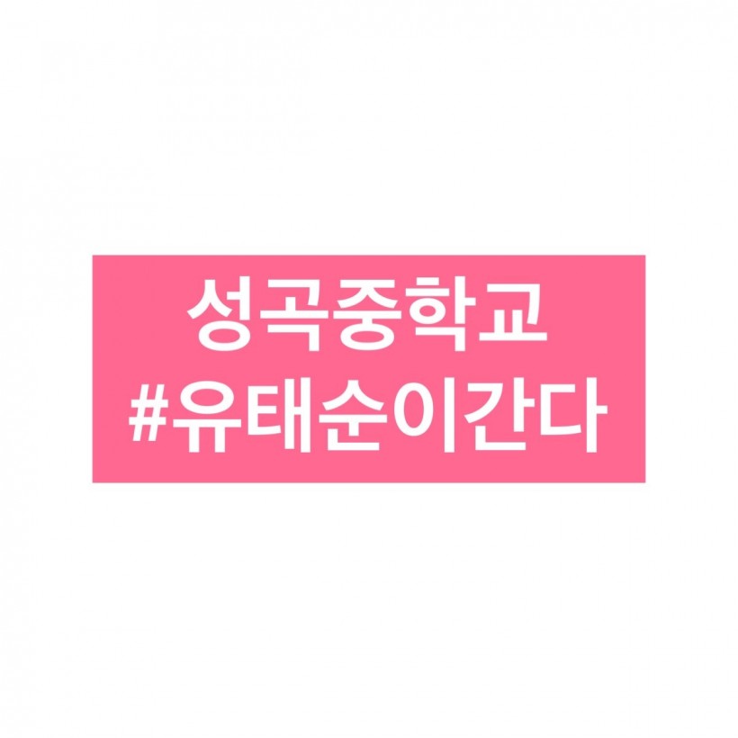 66b31b6ef6fbf17d605cbfeca6d11ff9_1657156