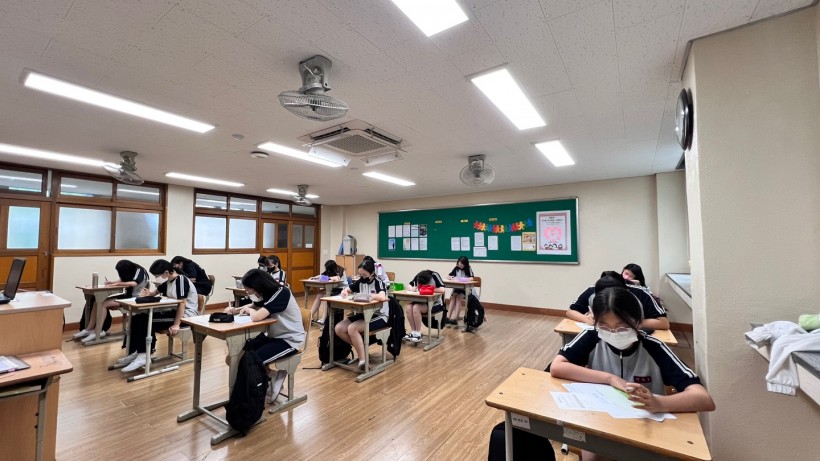 66b31b6ef6fbf17d605cbfeca6d11ff9_1657156