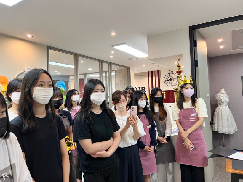 cfa8d165c5e15c9a6ba66b6b7d22d10b_1658121